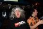 Thumbs/tn_Turn back time 032.jpg